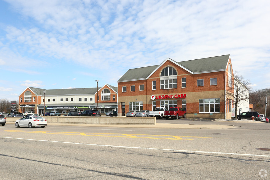 Crystal House Motel (Inn America) - The Site As Of 2022